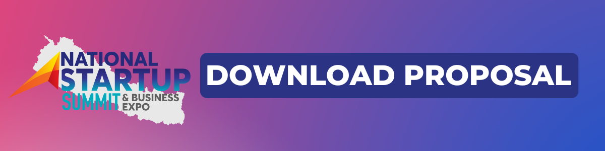 Download Proposal NSSBE