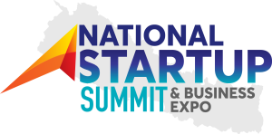 National Startup Summit and Business Expo