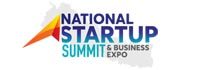 National Startup Summit & Business Expo 2024 Logo